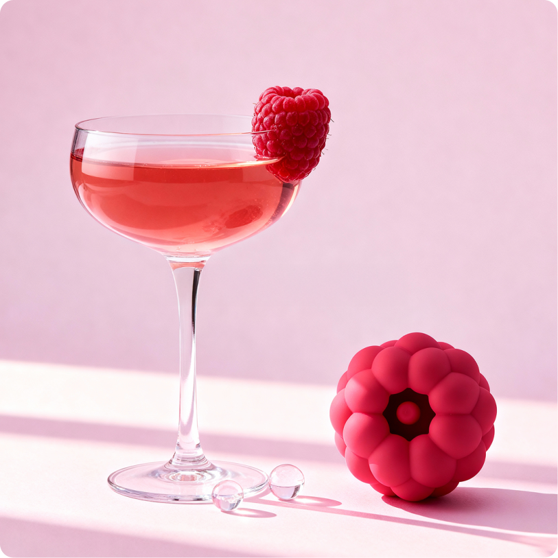 Berri — ładowanie
