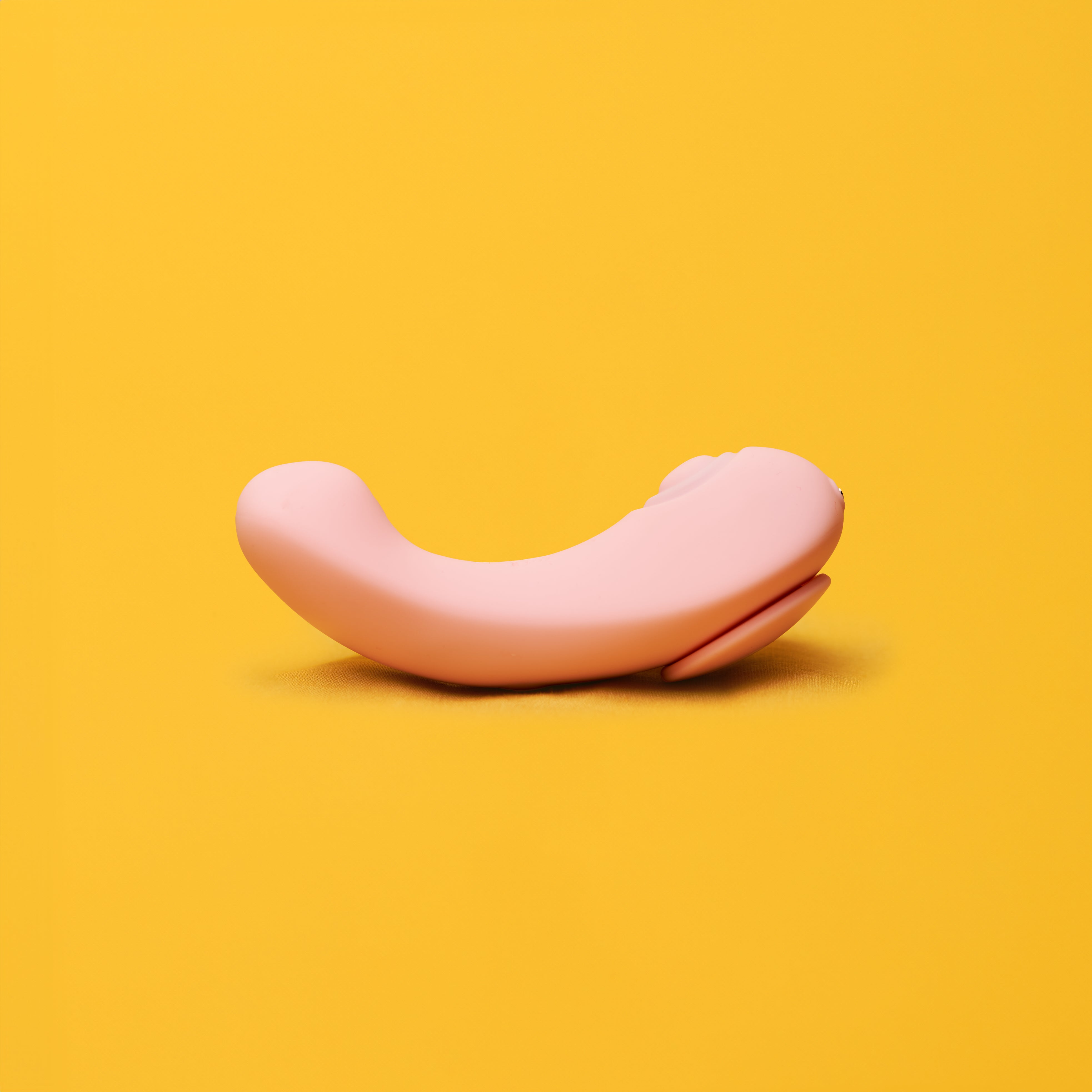 Pixie — warianty