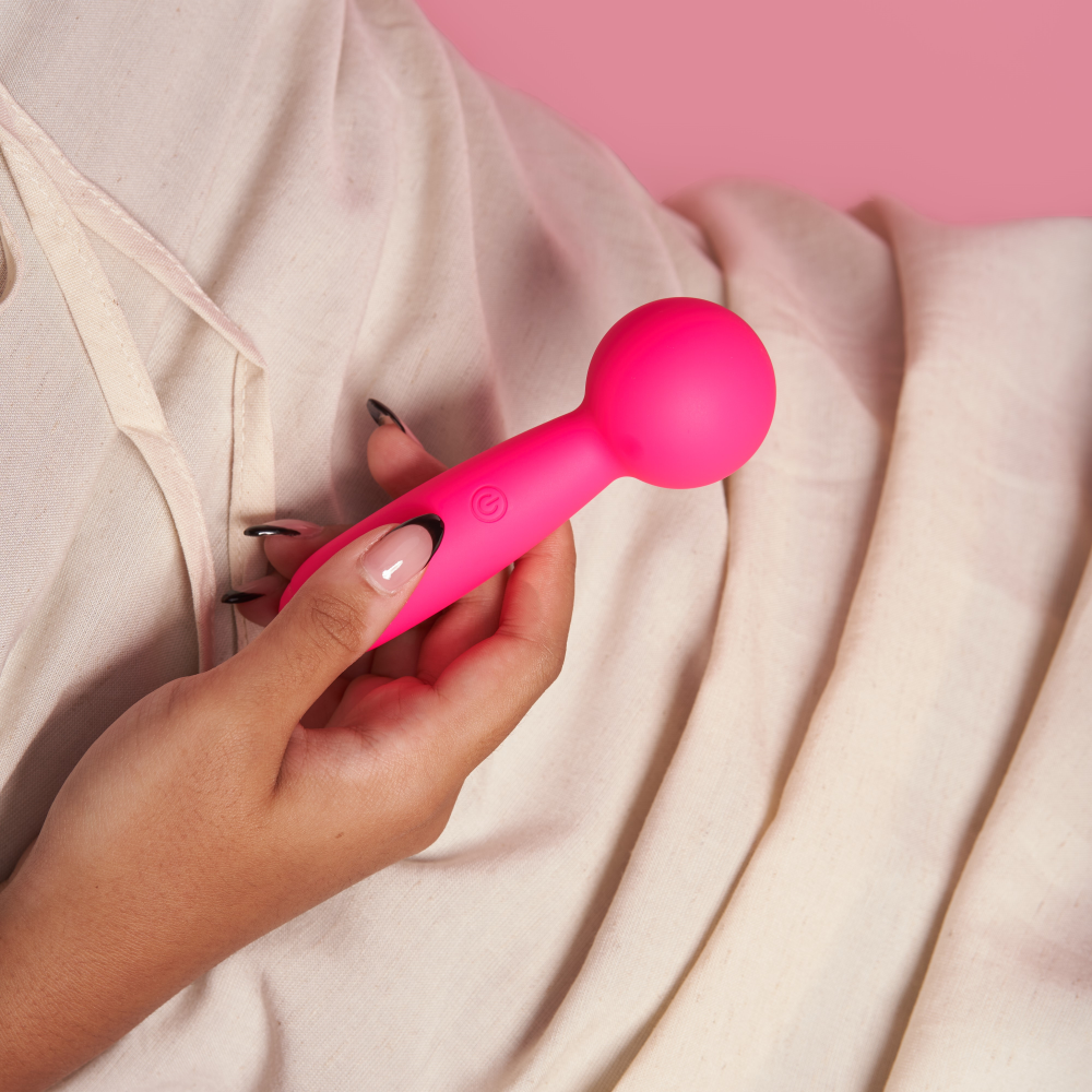 Lolly — z etui